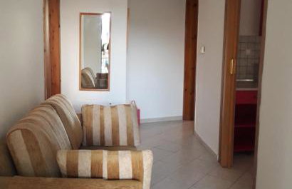 Elena Rooms-Apartments - Photo 65