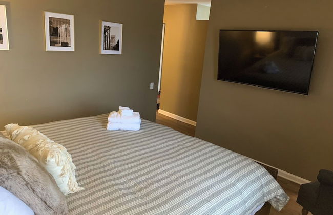 The Harrison - Foto 4