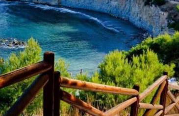 Finca Bernia Experience - Foto 61