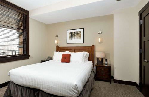 Hayden Lodge by iTrip Aspen Snowmass - Foto 12