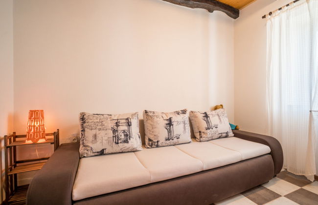 Villa Malini - Photo 12