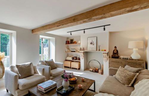 2 Bed in Knaresborough oc-95078 - Foto 18