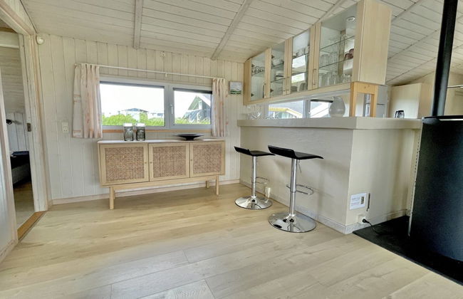 "Alfhild" - 297m from the sea - Foto 26