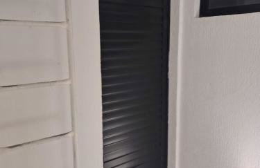 Canto Ciigarra VI - Bessa - João Pessoa - PB - Foto 51