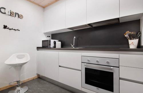 A casa di Anna - Foto 3