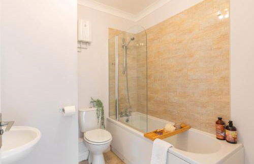 The Peak In Afan Forest Bike Park by STAE-Homes - Foto 6