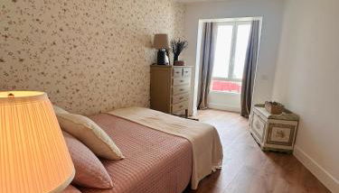 La Casita de las Vistas - Foto 5