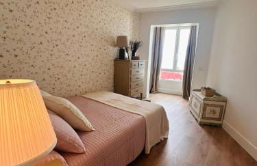 La Casita de las Vistas - Foto 5