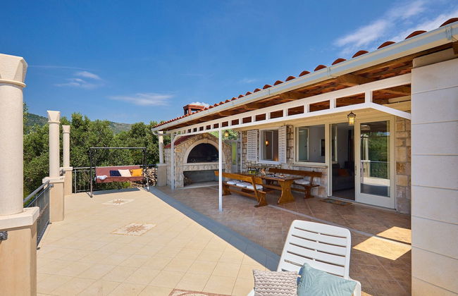 Bay View House - Photo 33