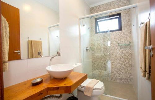 Barra Holiday Apartamentos - Foto 64