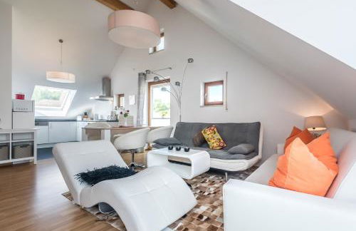 Appartmenthaus am Erlbach - Foto 27