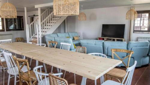 Camino Blanco - Foto 3