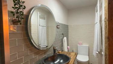 El Capricho de la Serranía III - Foto 4