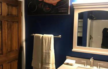 The Cast Iron Lady - Foto 54