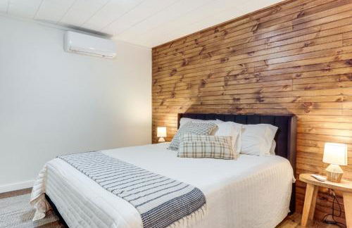 Mtn-View Pleasantville Home on 100 Acres! - Foto 29