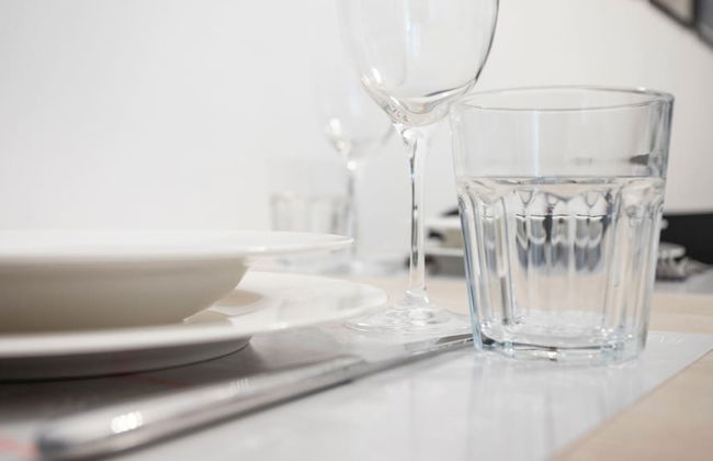 Italianway - Martinetti 19 - Photo 20