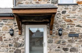 1 Bed in Corwen oc-fl010 - Photo 14