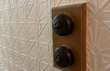 The Railway Cottage Bridgnorth - Foto 28