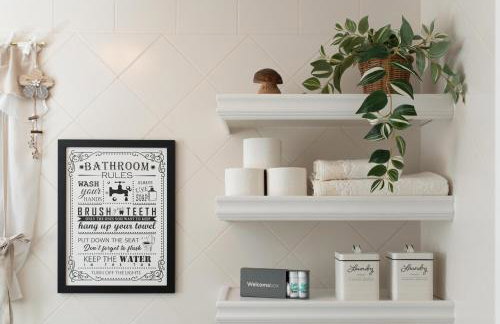 Zagorski San - Foto 50