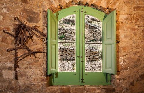 Agriturismo Bannata - Foto 152