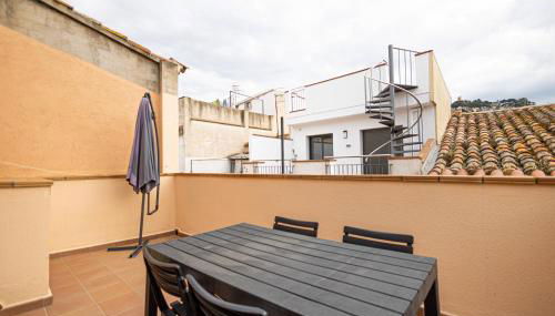 Hauzify I Apartaments Bellaire - Photo 5