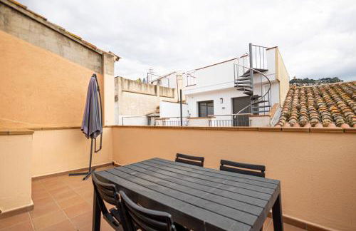 Hauzify I Apartaments Bellaire - Photo 5