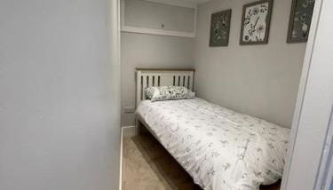 Rondor Cottage - Foto 4