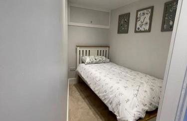 Rondor Cottage - Foto 4