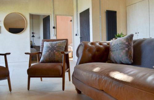 Rustic hideaway between Aberporth & Tresaith - Foto 20