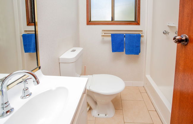 BIG4 Narooma Easts Holiday Park - Foto 43