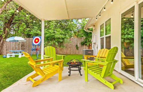 4BR Luxury Stay | 2 Kings | Near DT | Family+Games - Foto 7