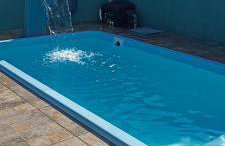 casa de praia ReJ 2 - Photo 1