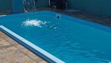 casa de praia ReJ 2 - Foto 1