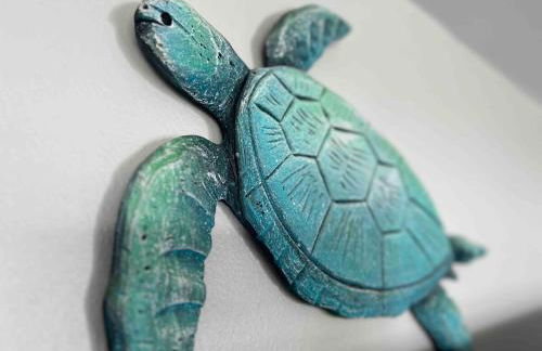 TipSea Turtle 3 Community pools Central Destin - Foto 16