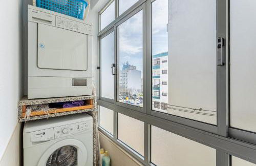 Casa de Rio Maior T3 - Foto 24