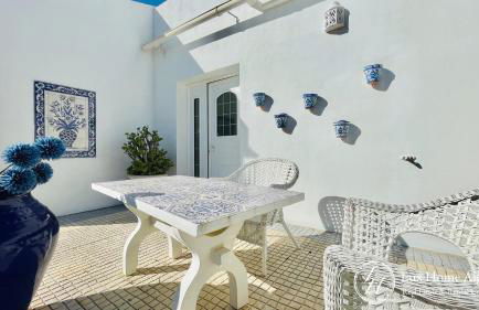 CasaÂncora - Sea View Rooftop - 1km Beach - Garden - Foto 54