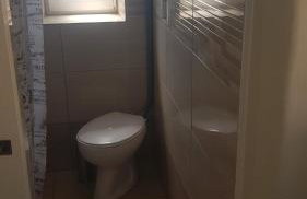 ΑΝΕΜΟΔΡΟΥΛΗΣ - Foto 27