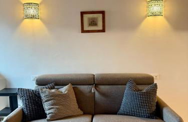 casa duomo vicenza - Foto 22