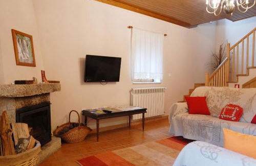 Casas Da Ribeira - Foto 60