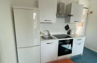 tiny house appartamento x2 - Foto 4