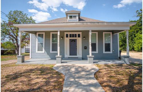 Gorgeous, Family-friendly Home Near Downtown - Foto 2