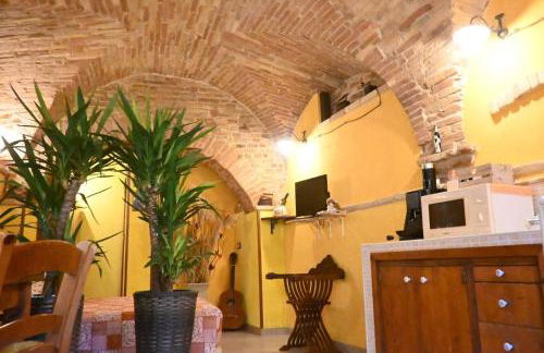 La casa di Flora - Foto 44