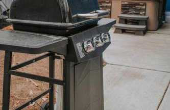 Saguaro at Cactus Flower-HOT TUB-Pet Friendly-No Pet Fees! - Foto 44