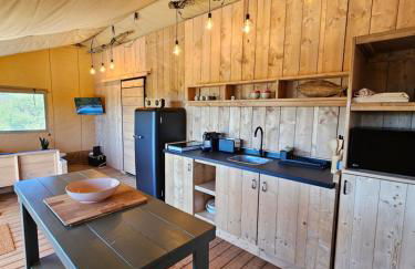 Casa Boavista - Foto 69