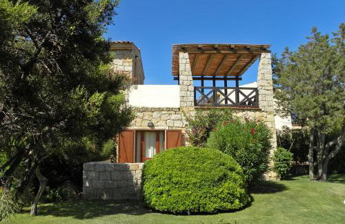 Hotel Porto Piccolo - Foto 37