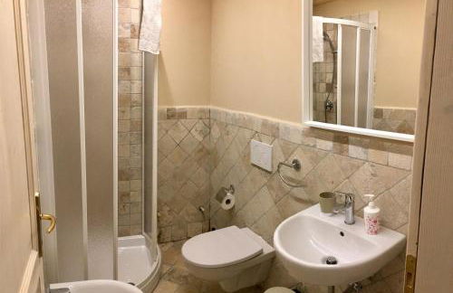 Il Borgo Dei Celti - Photo 6