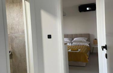 Apartmani Natali - Photo 16