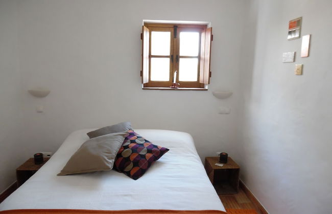 Quinta das Beldroegas - Casas de Campo - Photo 16