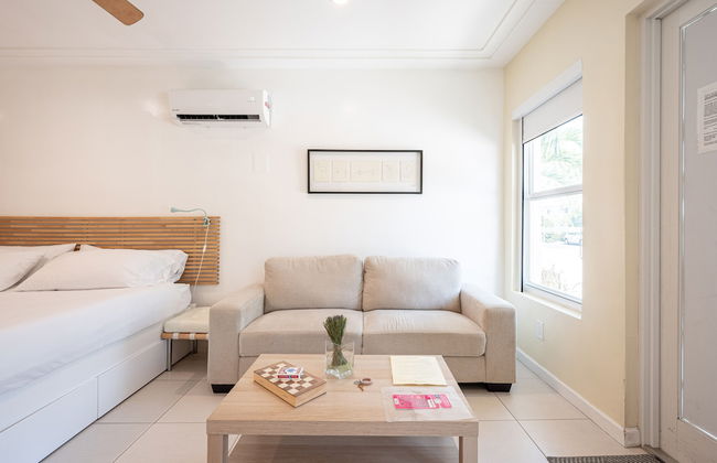 CASA DEL MAR HOLLYWOOD - Foto 44