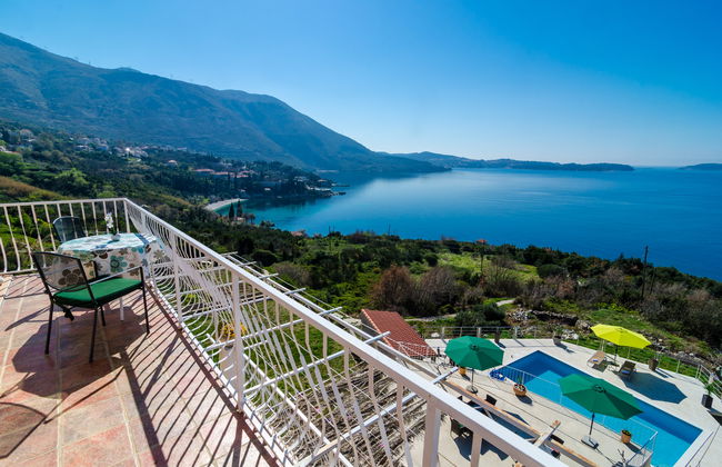 Apartments Sandito - Foto 12